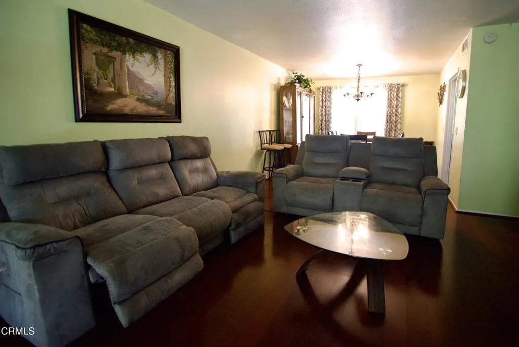 1931 E Huntington Drive F, Duarte, California 91010 home-pic-22