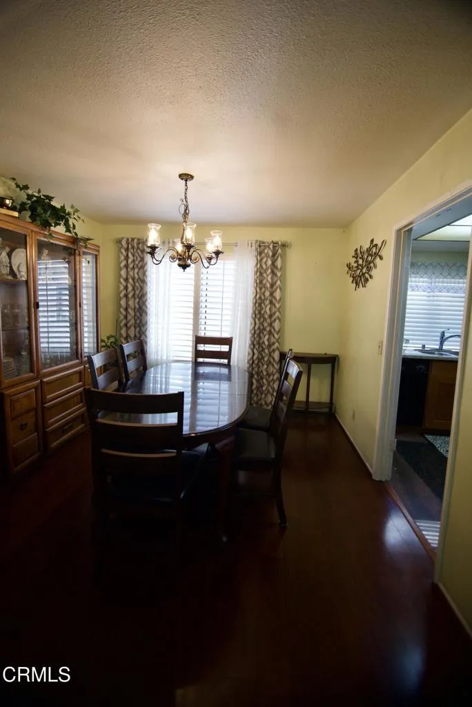 1931 E Huntington Drive F, Duarte, California 91010 home-pic-12