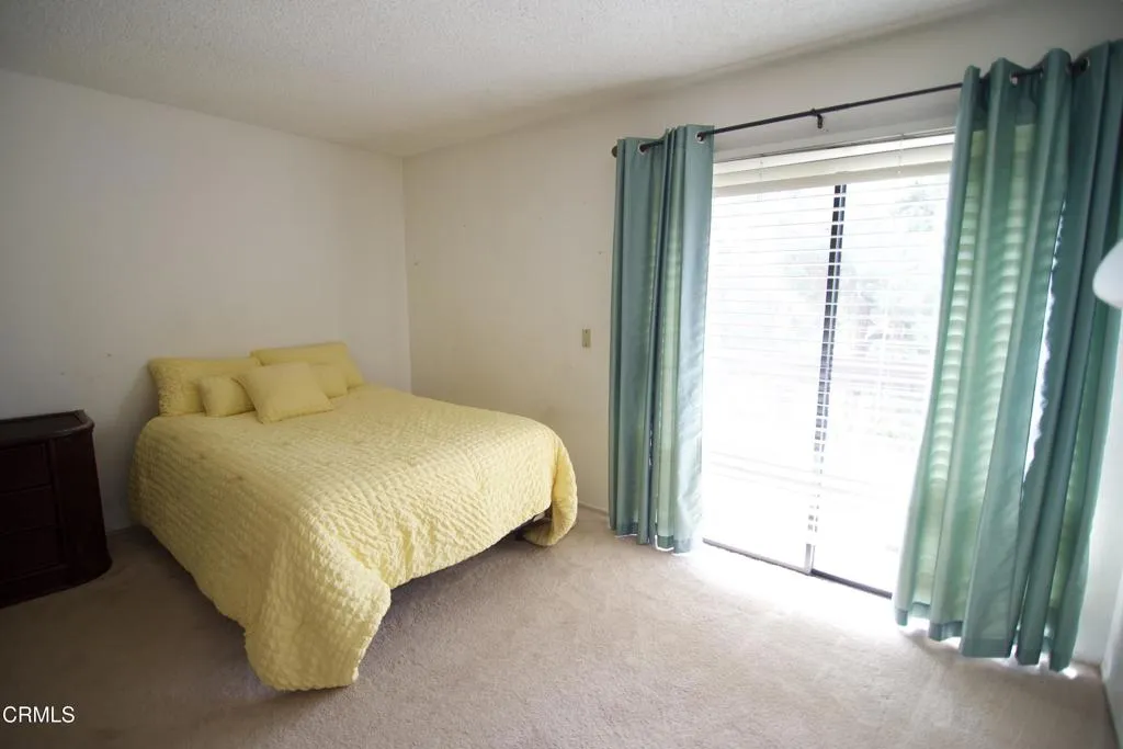 1931 E Huntington Drive F, Duarte, California 91010 home-pic-23