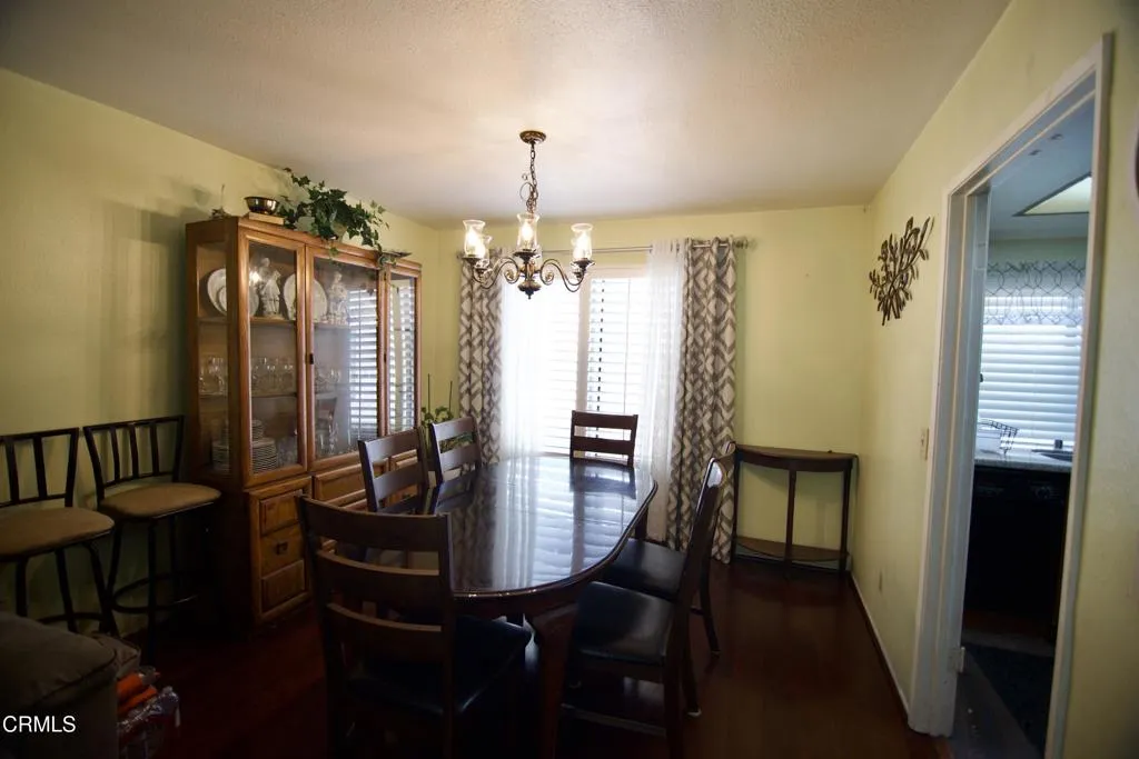 1931 E Huntington Drive F, Duarte, California 91010 home-pic-11