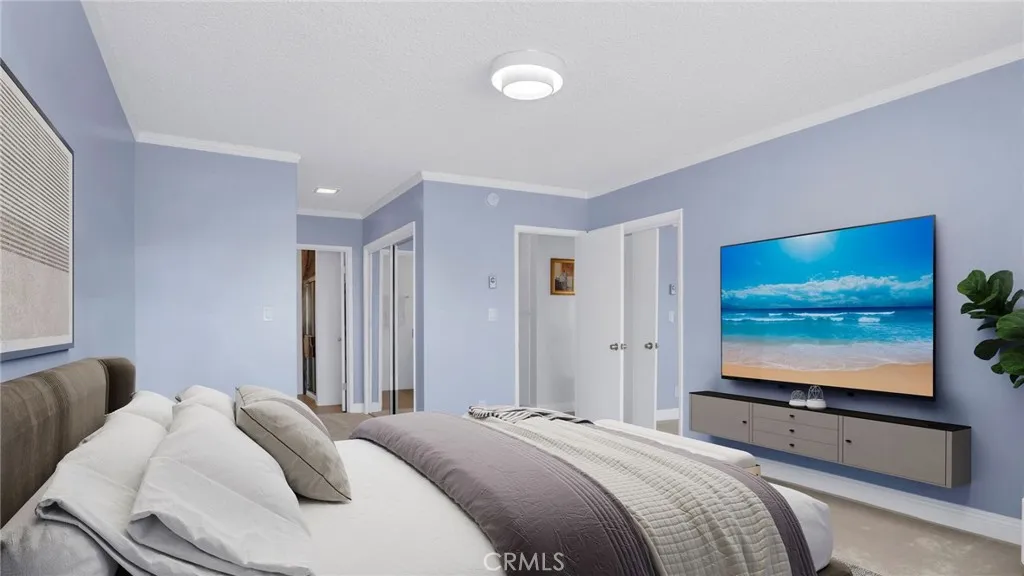 10725 Ohio Avenue 301, Los Angeles, California 90024 home-pic-17