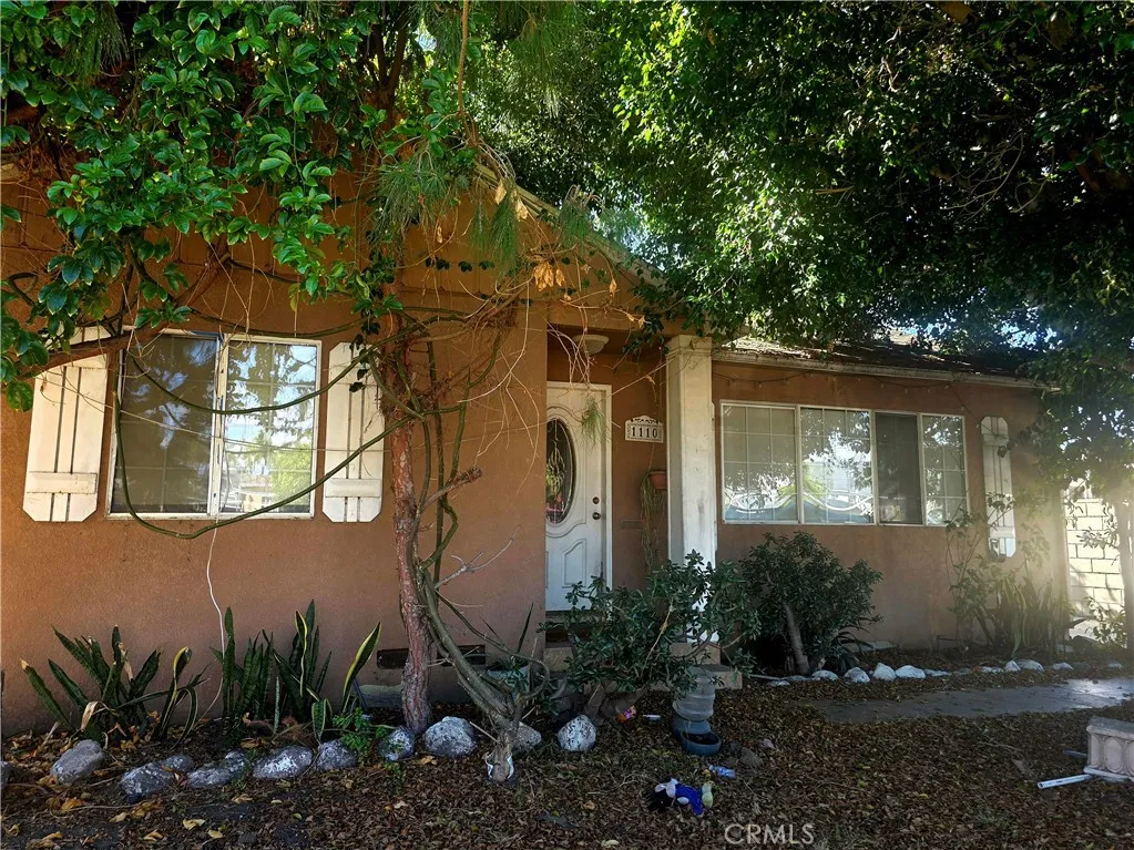 1110 W Cubbon, Santa Ana, California 92703 home-pic-18