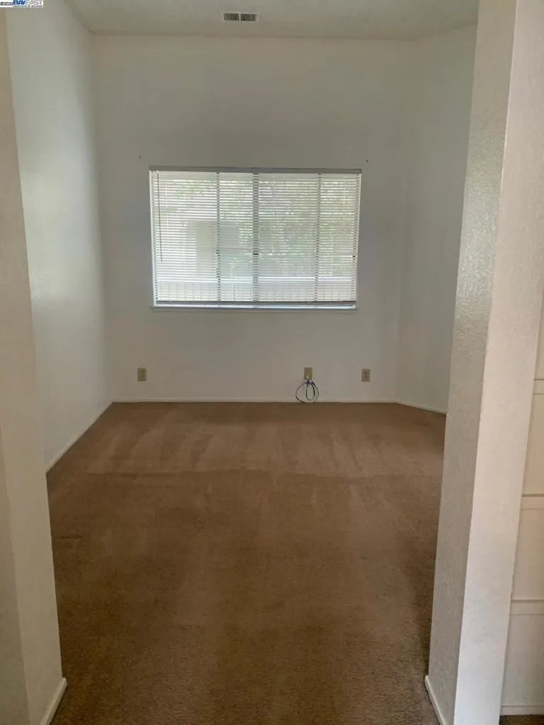 2485 Saint Helena Dr.  home-pic-16