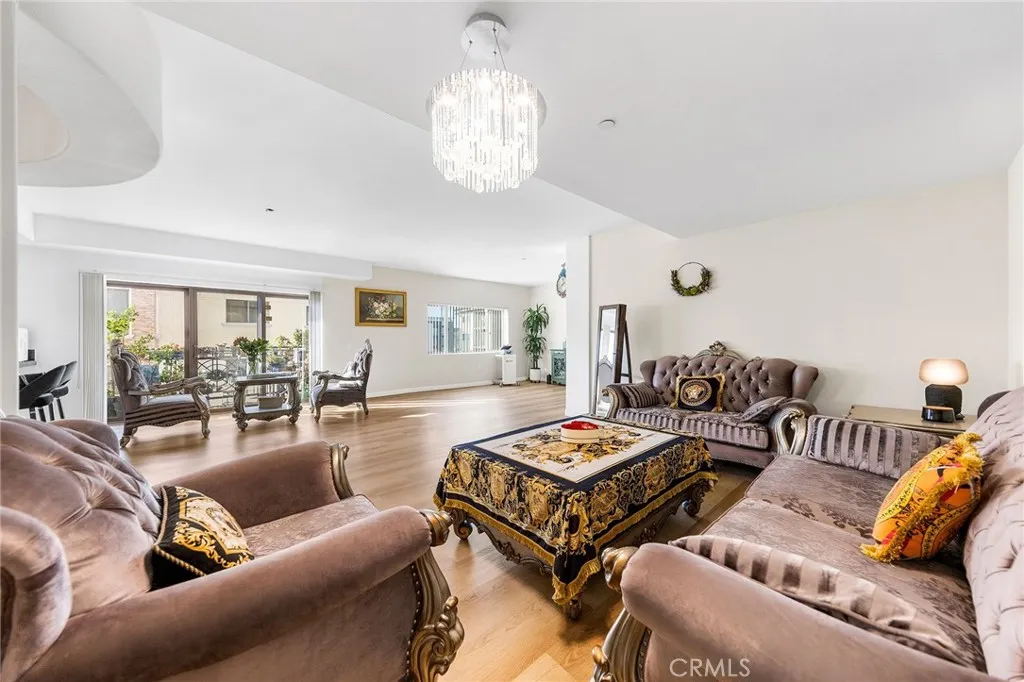 600 N Atlantic Blvd home-pic-2