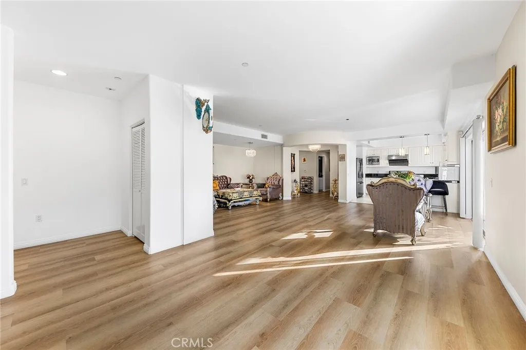 600 N Atlantic Blvd home-pic-5