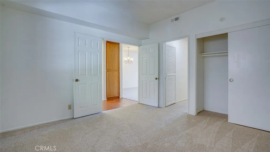 941 W Carson Street 106, Torrance, California 90502 home-pic-19