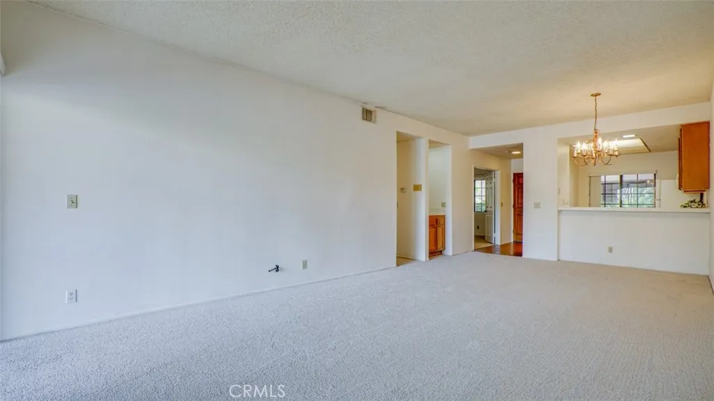 941 W Carson Street 106, Torrance, California 90502 home-pic-12