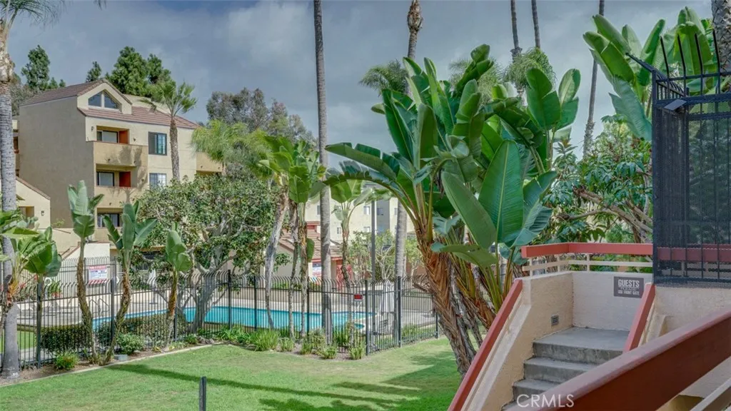 941 W Carson Street 106, Torrance, California 90502 home-pic-16