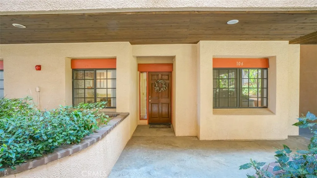 941 W Carson Street 106, Torrance, California 90502 home-pic-4