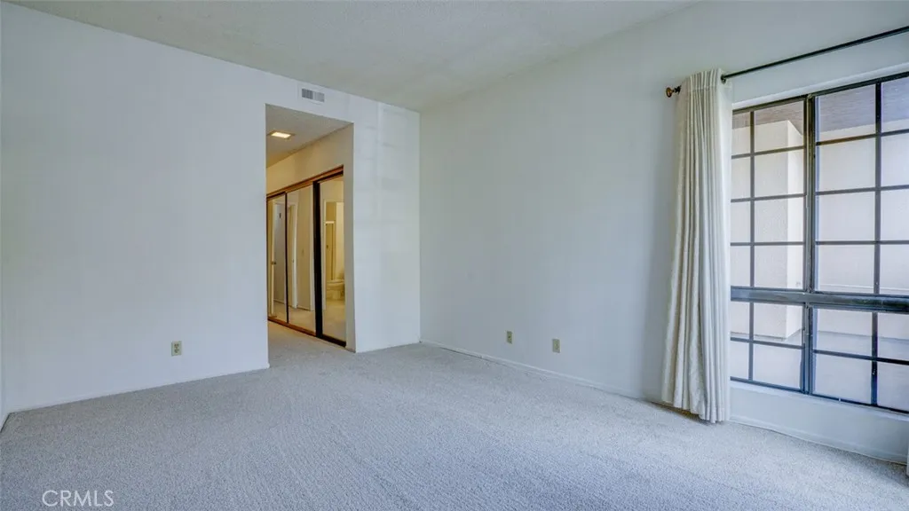 941 W Carson Street 106, Torrance, California 90502 home-pic-26