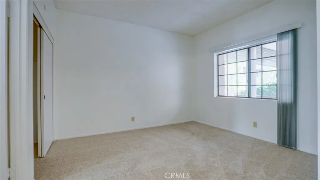 941 W Carson Street 106, Torrance, California 90502 home-pic-17