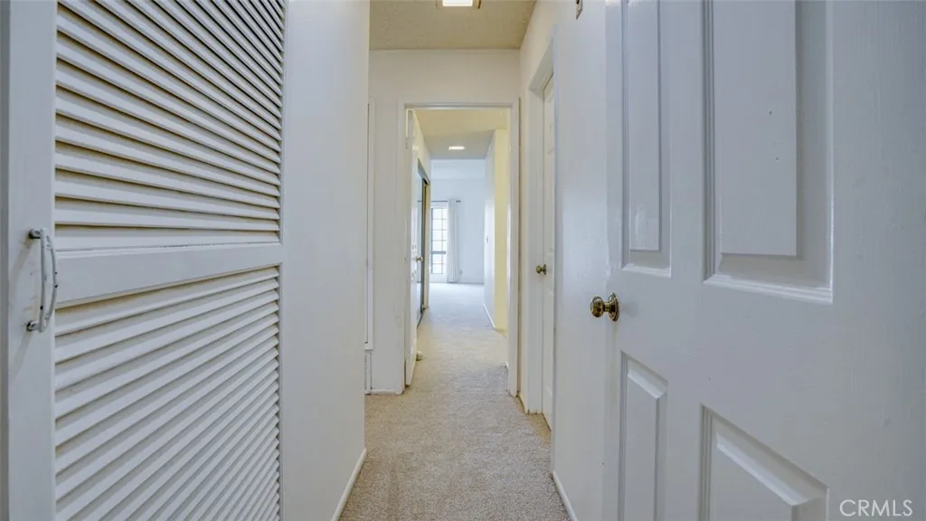941 W Carson Street 106, Torrance, California 90502 home-pic-21