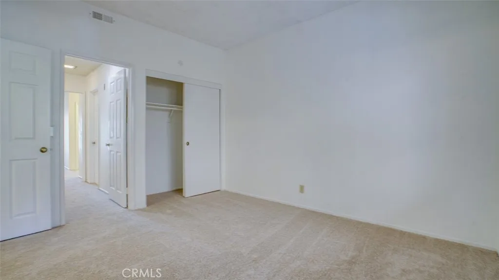 941 W Carson Street 106, Torrance, California 90502 home-pic-18