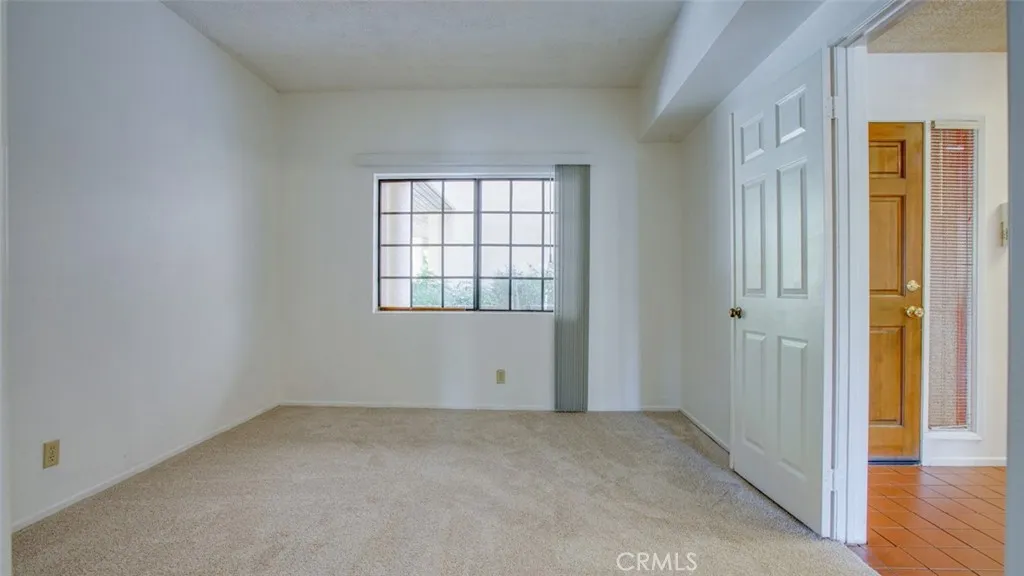 941 W Carson Street 106, Torrance, California 90502 home-pic-20