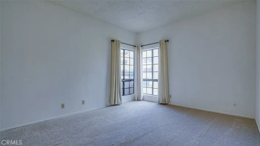 941 W Carson Street 106, Torrance, California 90502 home-pic-27