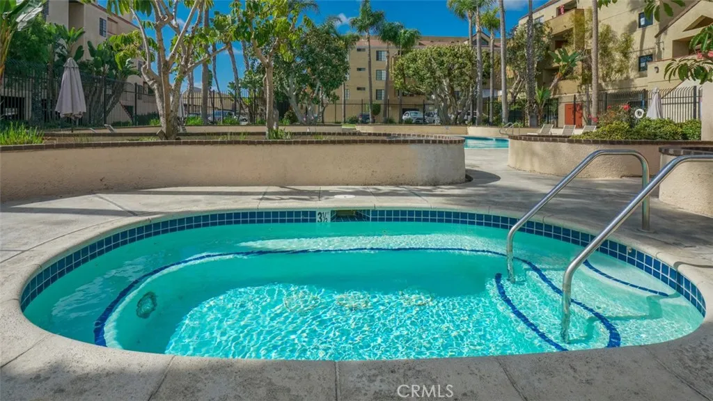 941 W Carson Street 106, Torrance, California 90502 home-pic-30