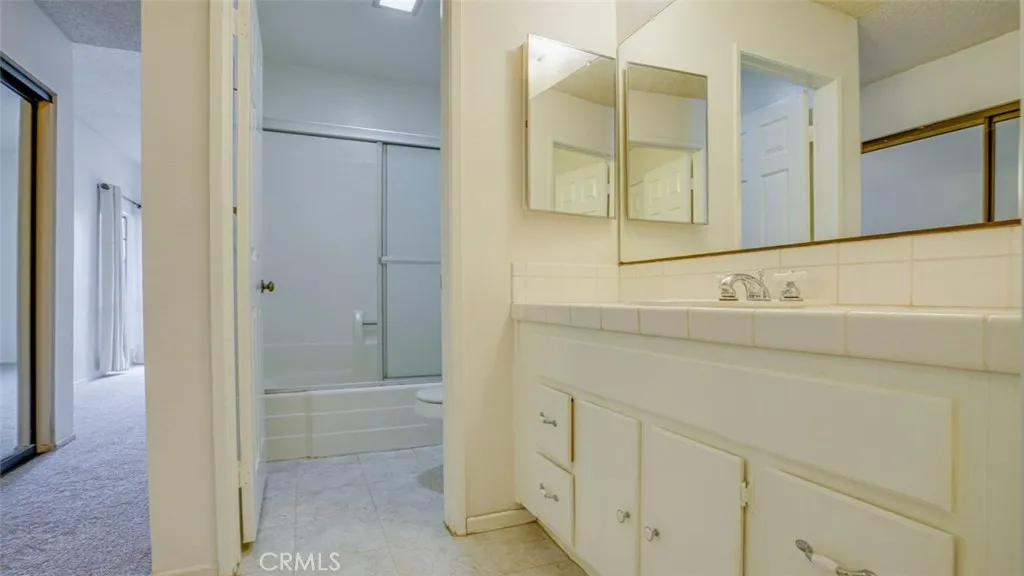 941 W Carson Street 106, Torrance, California 90502 home-pic-28