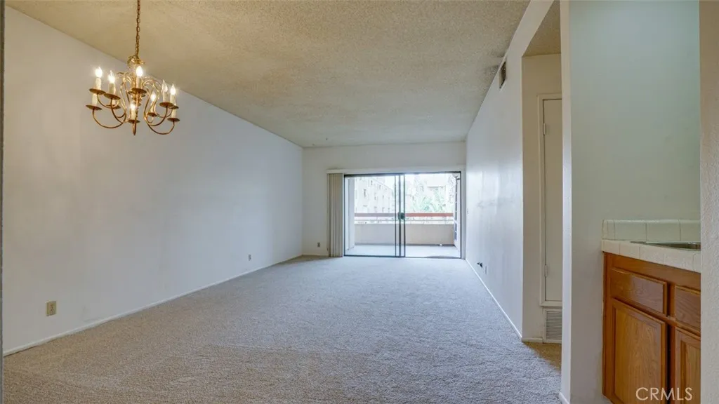 941 W Carson Street 106, Torrance, California 90502 home-pic-10