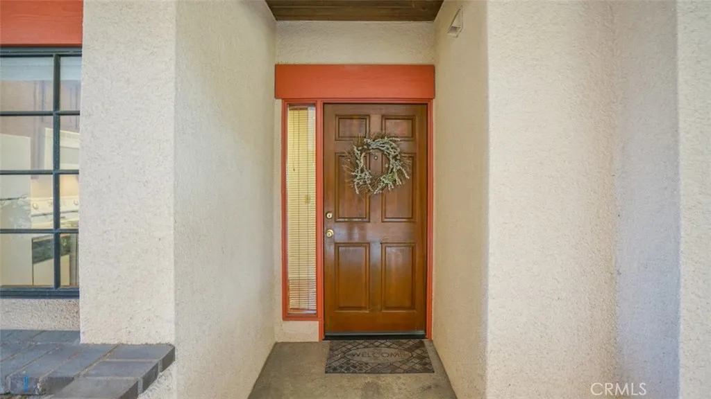 941 W Carson Street 106, Torrance, California 90502 home-pic-6