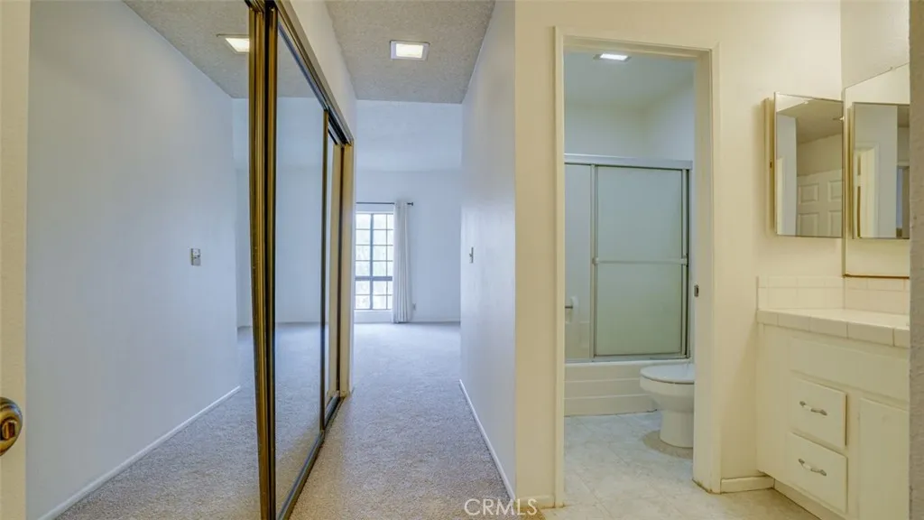 941 W Carson Street 106, Torrance, California 90502 home-pic-25