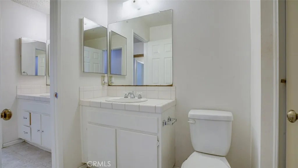 941 W Carson Street 106, Torrance, California 90502 home-pic-23