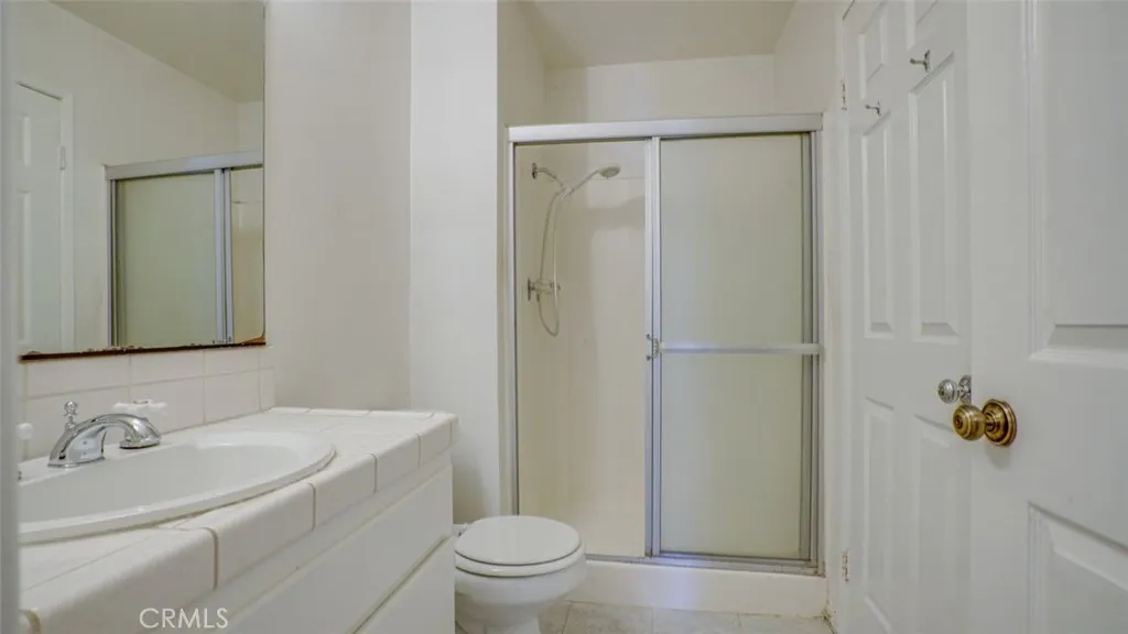 941 W Carson Street 106, Torrance, California 90502 home-pic-24