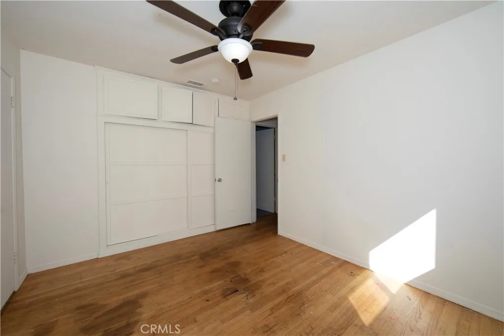 4402 Cathann Street, Torrance, California 90503 home-pic-24