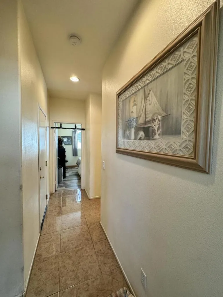 82774 Matthau Drive, Indio, California 92201 home-pic-14