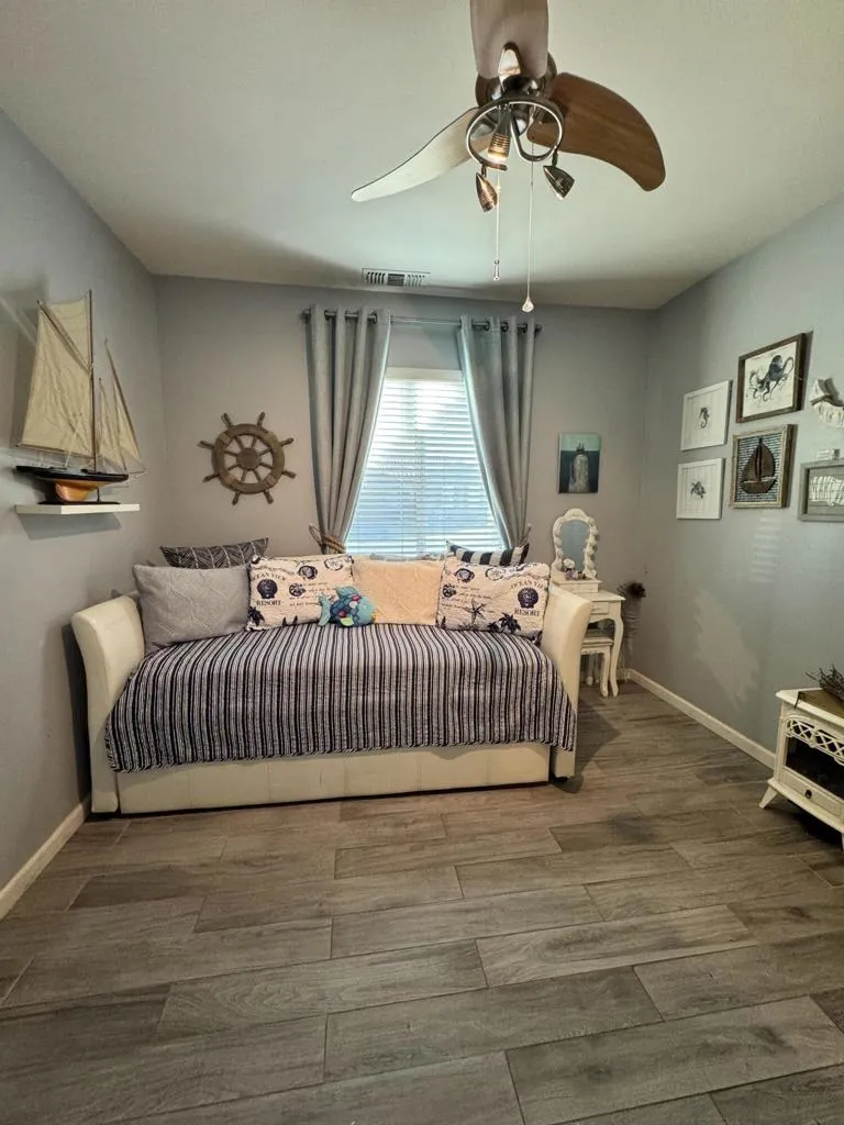 82774 Matthau Drive, Indio, California 92201 home-pic-17