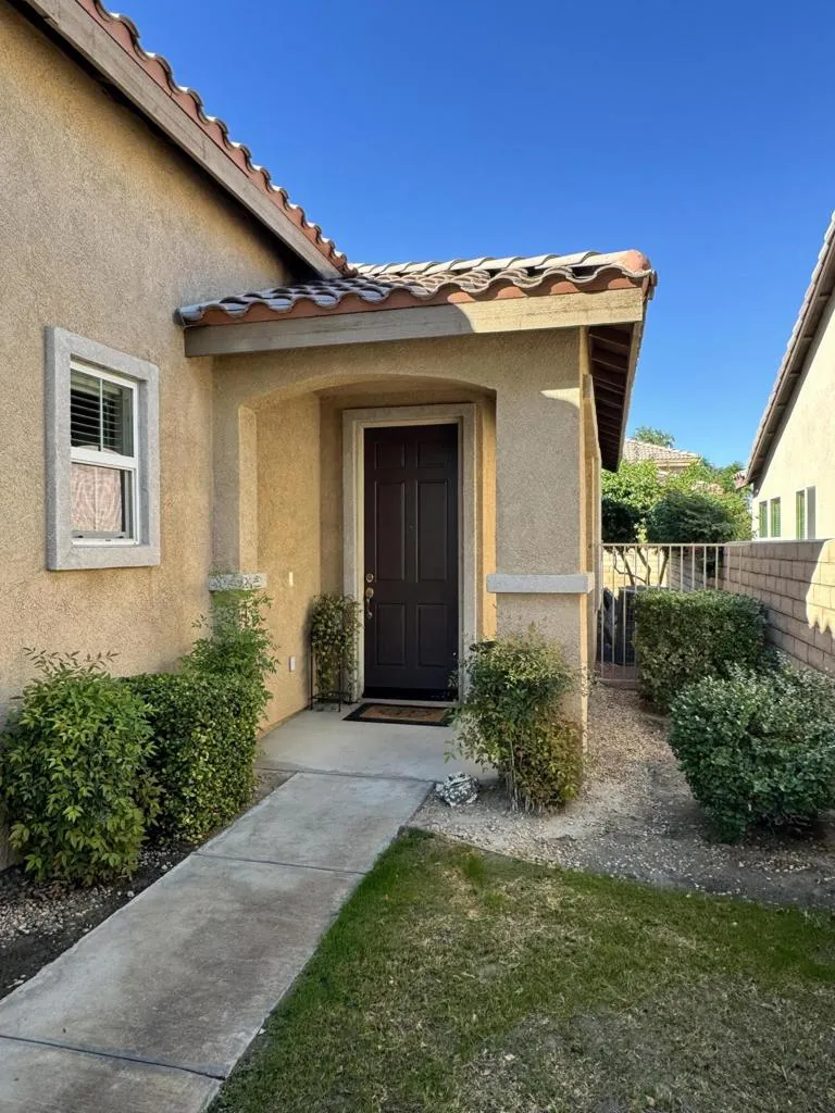 82774 Matthau Drive, Indio, California 92201 home-pic-40