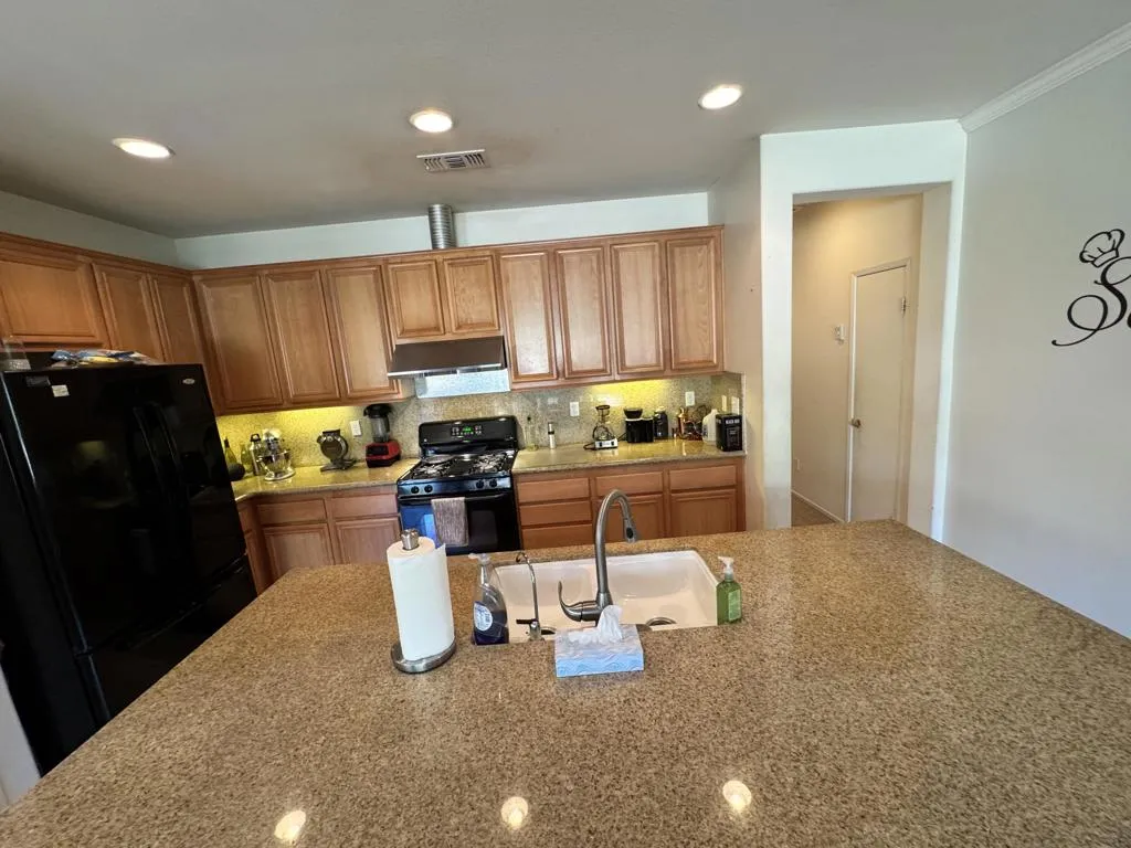 82774 Matthau Drive, Indio, California 92201 home-pic-29