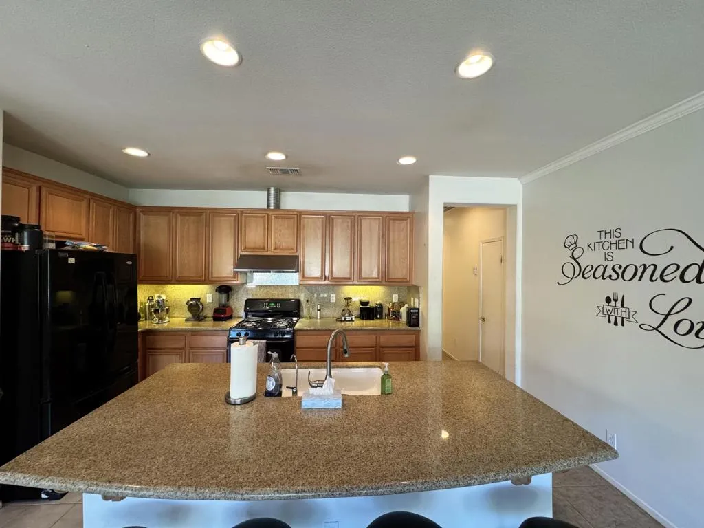 82774 Matthau Drive, Indio, California 92201 home-pic-13