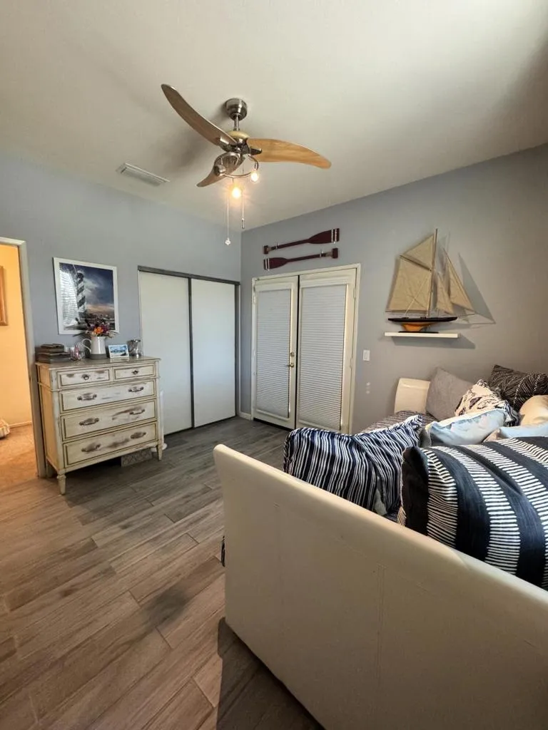 82774 Matthau Drive, Indio, California 92201 home-pic-16