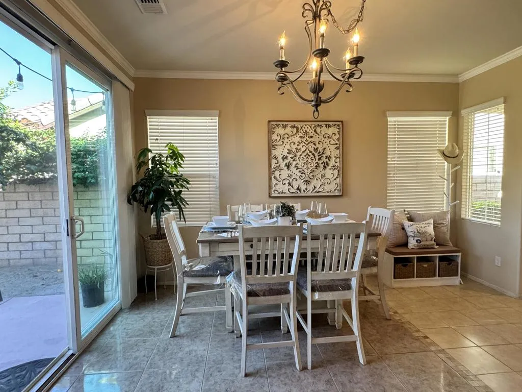 82774 Matthau Drive, Indio, California 92201 home-pic-37