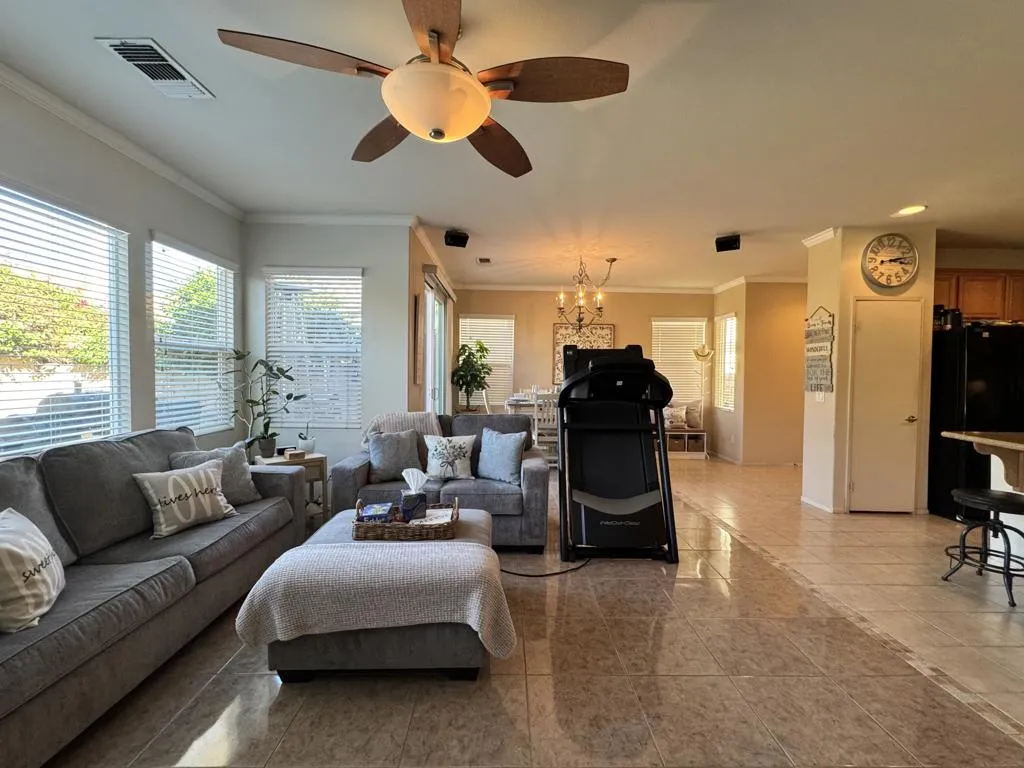 82774 Matthau Drive, Indio, California 92201 home-pic-34