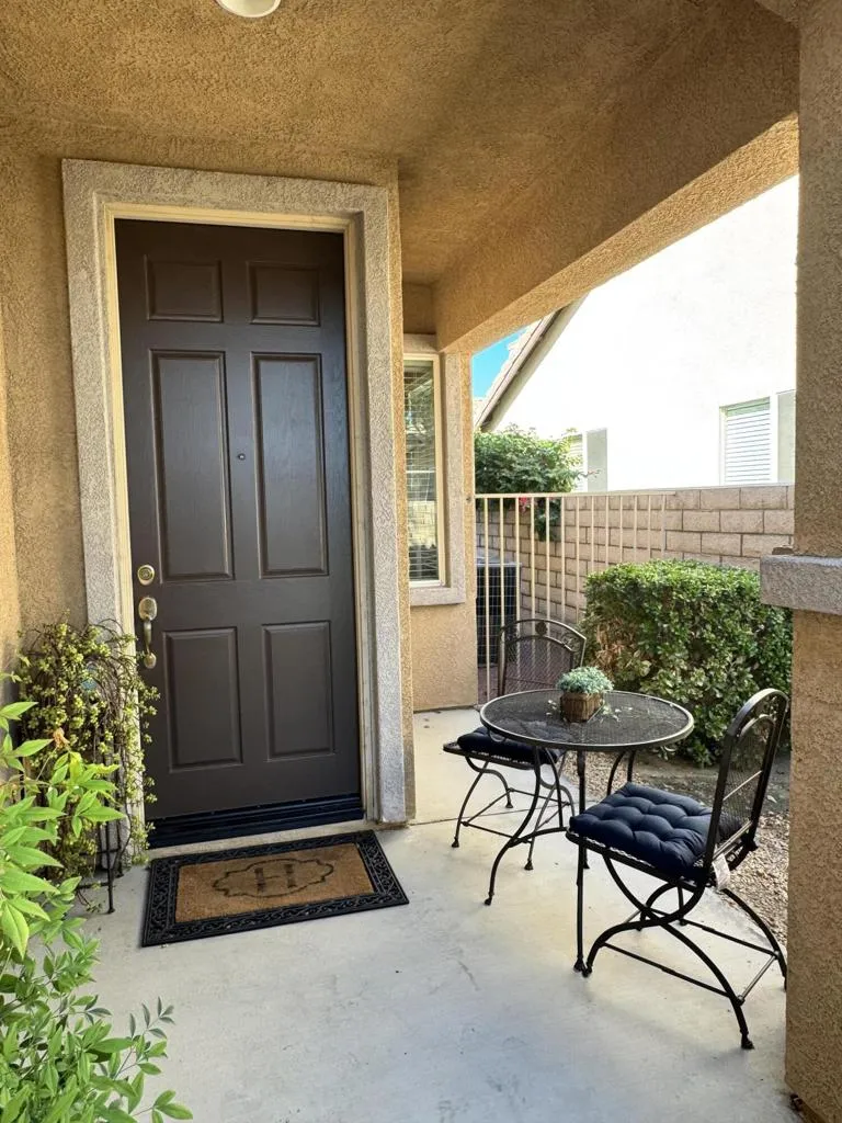 82774 Matthau Drive, Indio, California 92201 home-pic-39