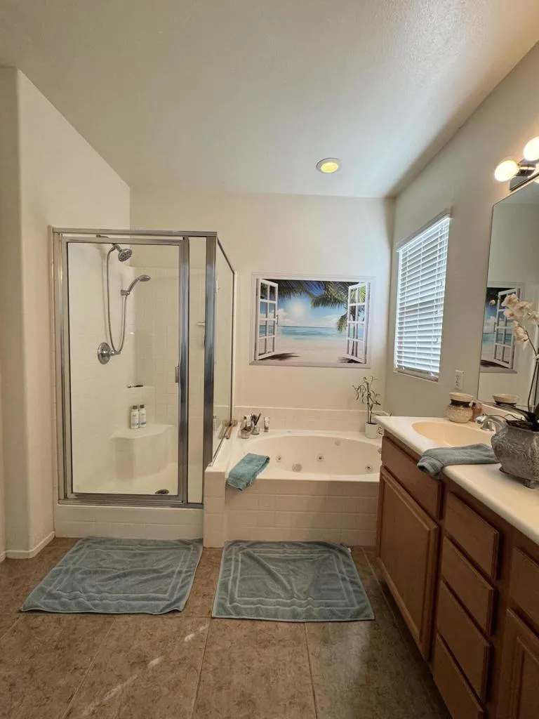 82774 Matthau Drive, Indio, California 92201 home-pic-4