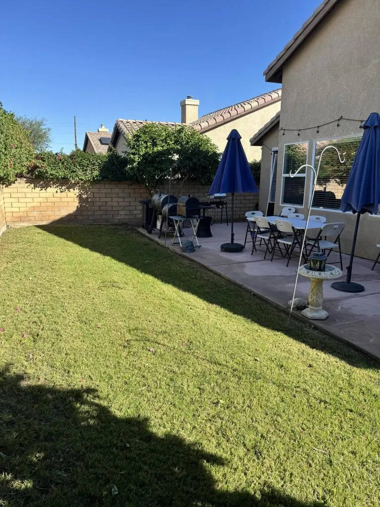 82774 Matthau Drive, Indio, California 92201 home-pic-10