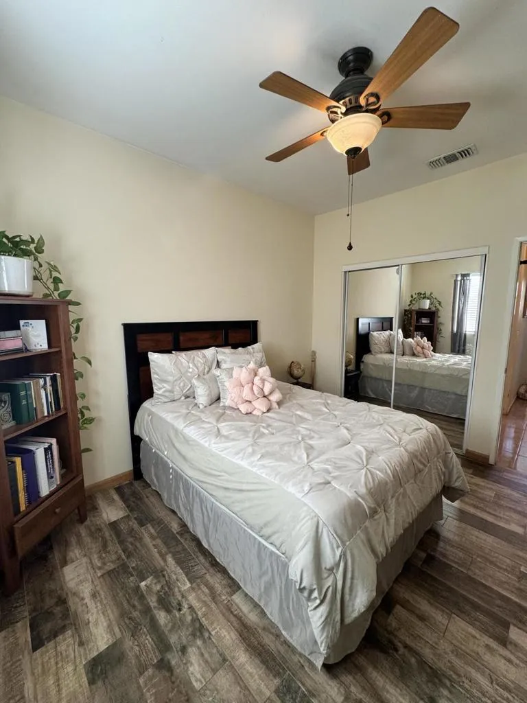 82774 Matthau Drive, Indio, California 92201 home-pic-20