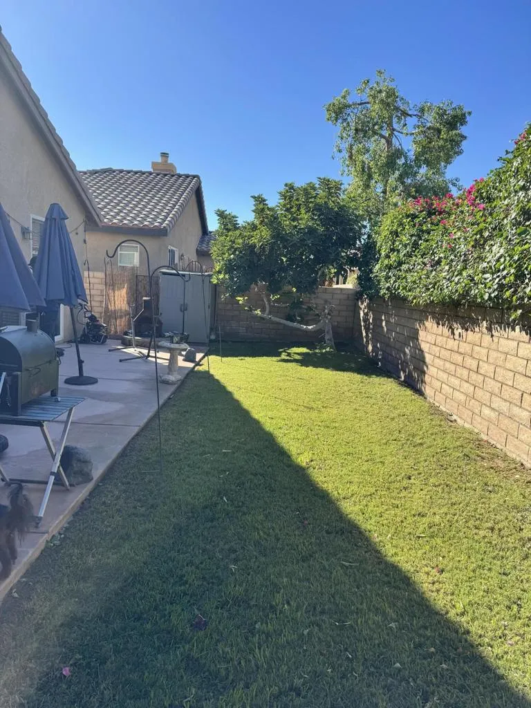82774 Matthau Drive, Indio, California 92201 home-pic-11