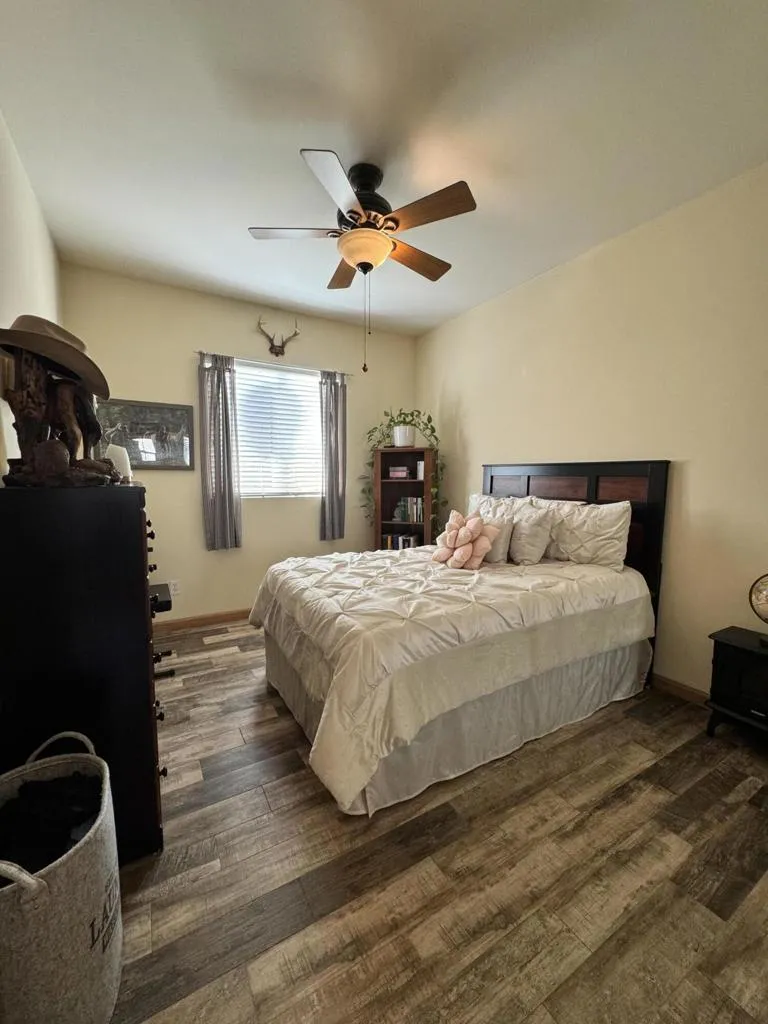 82774 Matthau Drive, Indio, California 92201 home-pic-21