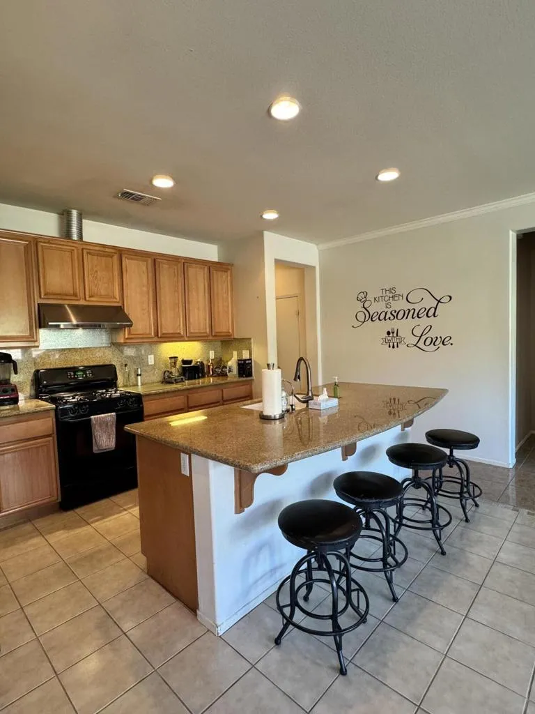 82774 Matthau Drive, Indio, California 92201 home-pic-33