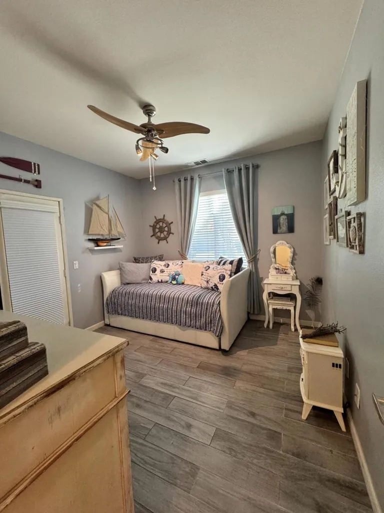 82774 Matthau Drive, Indio, California 92201 home-pic-18