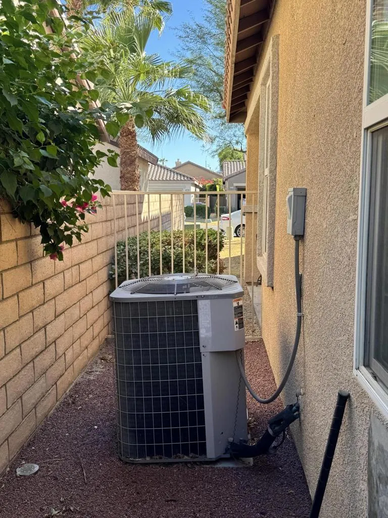 82774 Matthau Drive, Indio, California 92201 home-pic-5