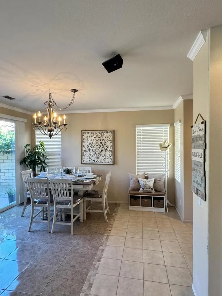 82774 Matthau Drive, Indio, California 92201 home-pic-36