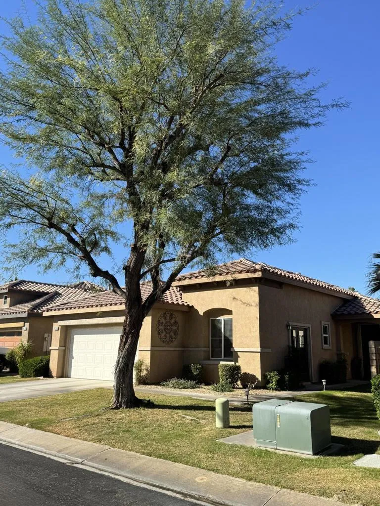 82774 Matthau Drive, Indio, California 92201 home-pic-42