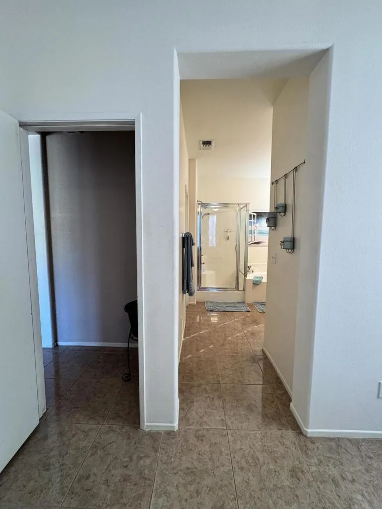 82774 Matthau Drive, Indio, California 92201 home-pic-30