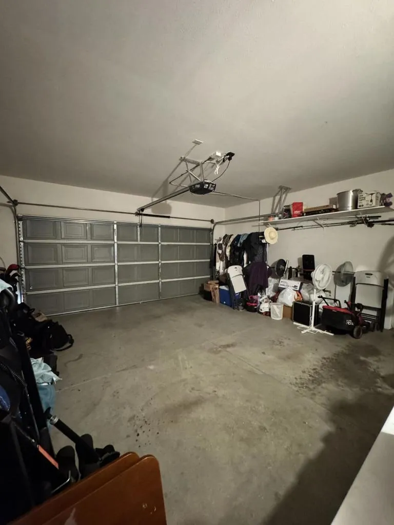 82774 Matthau Drive, Indio, California 92201 home-pic-19