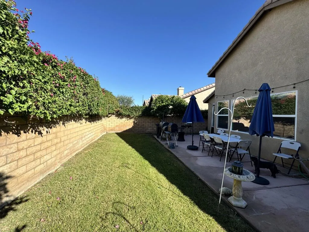 82774 Matthau Drive, Indio, California 92201 home-pic-8