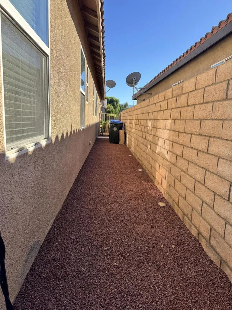 82774 Matthau Drive, Indio, California 92201 home-pic-12